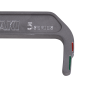 Preview: TSUBAKI CHAIN WEAR MEASURE TOOL